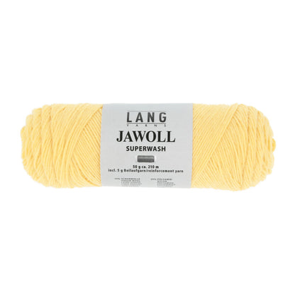 Lang Yarns - Jawool