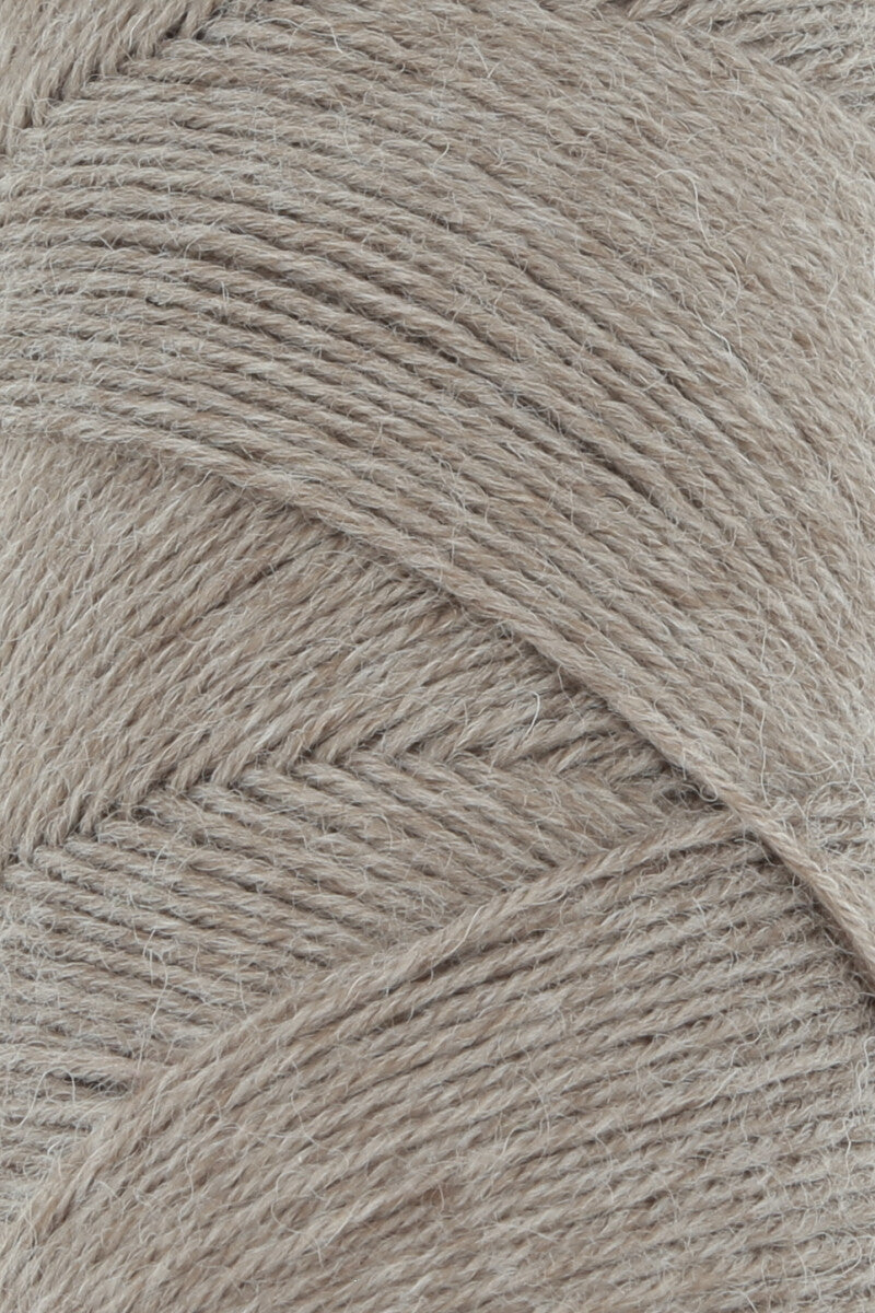 Lang Yarns - Jawool