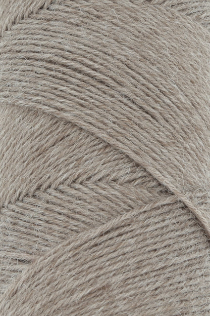 Lang Yarns - Jawool
