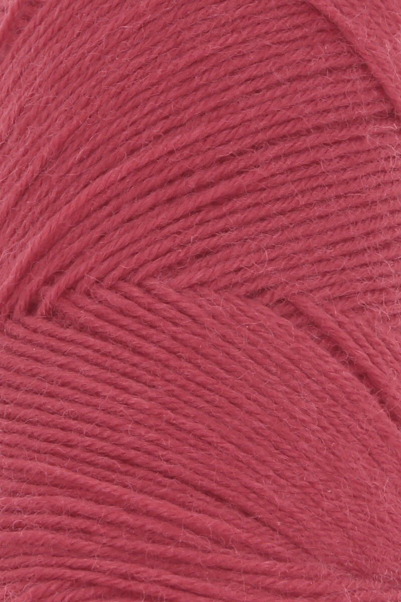 Lang Yarns - Jawool