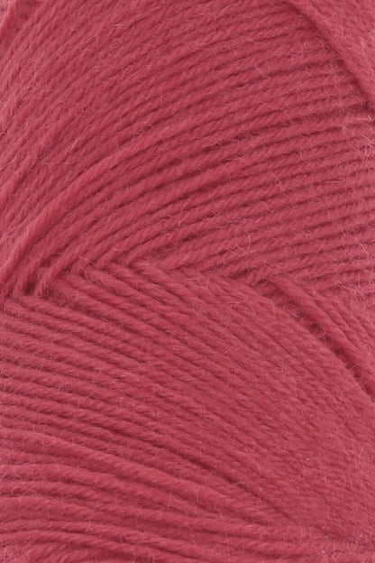 Lang Yarns - Jawool
