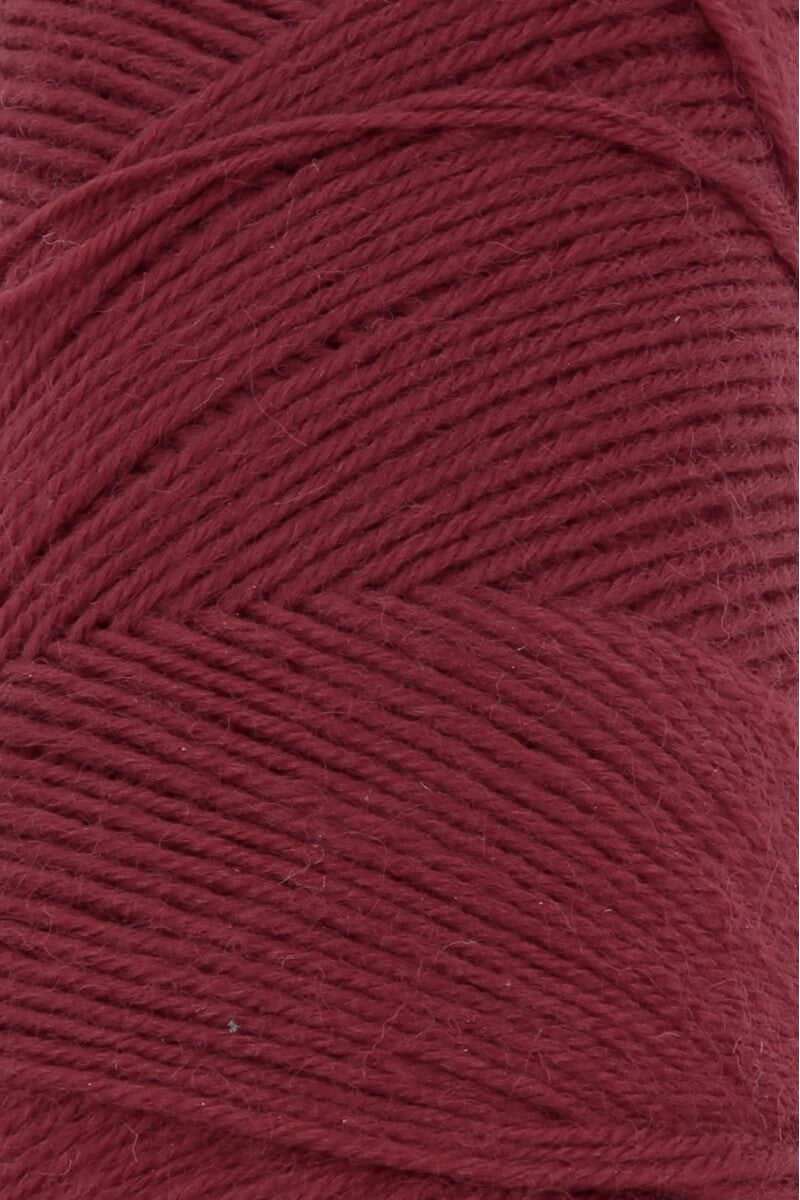 Lang Yarns - Jawool