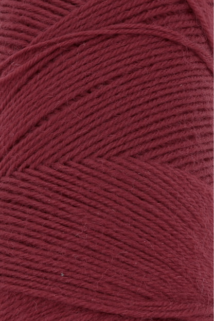 Lang Yarns - Jawool