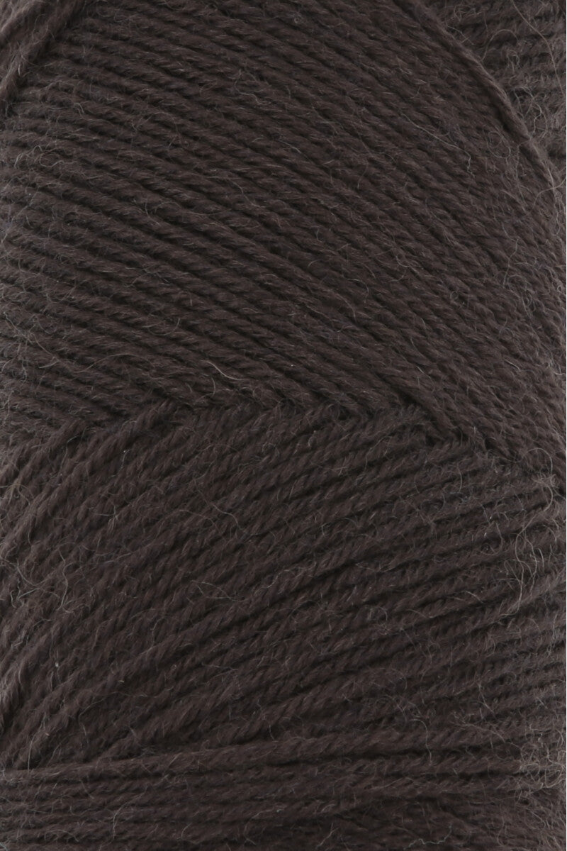 Lang Yarns - Jawool