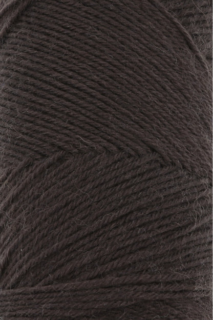 Lang Yarns - Jawool