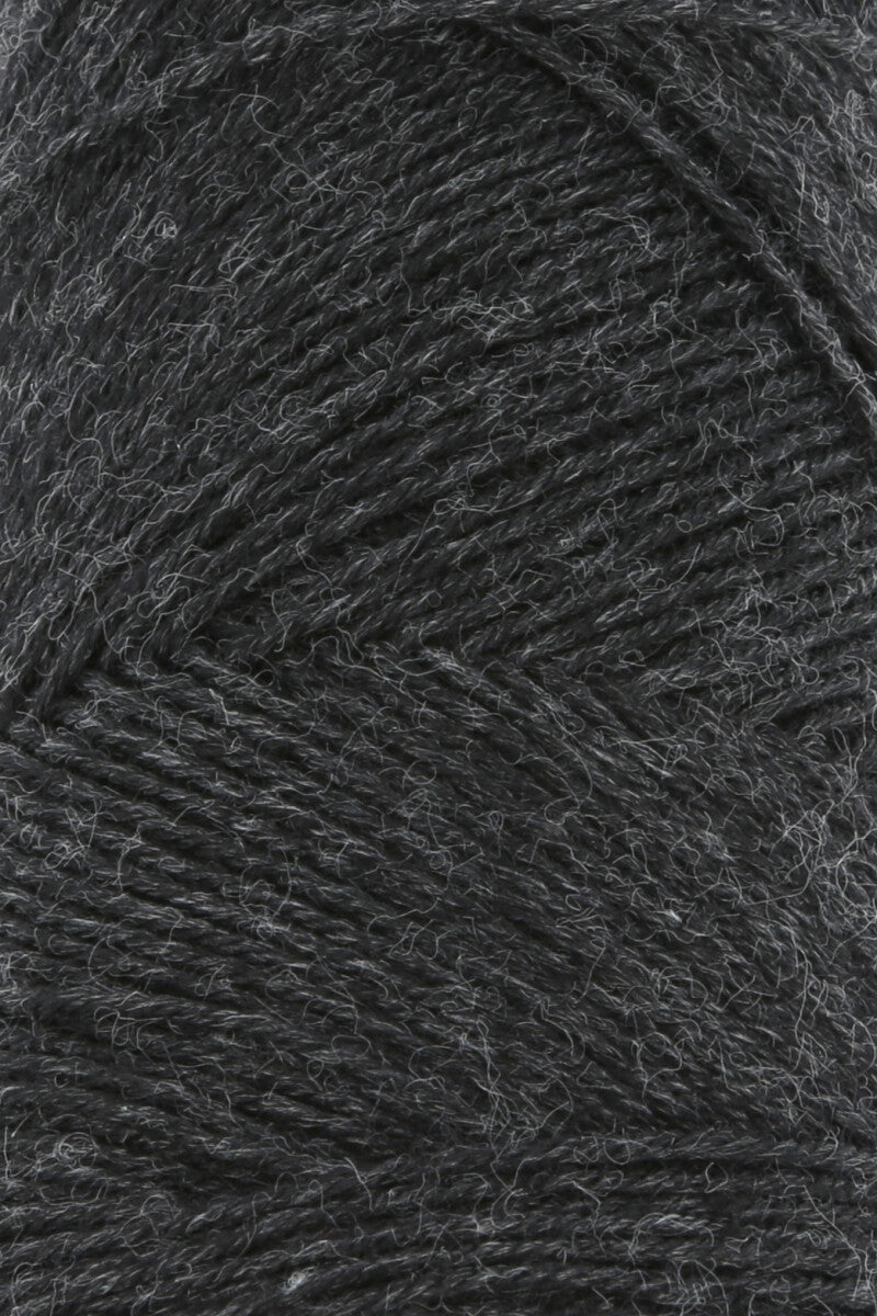 Lang Yarns - Jawool