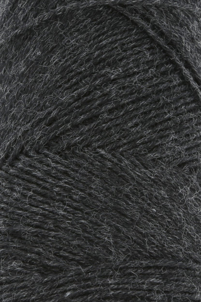 Lang Yarns - Jawool