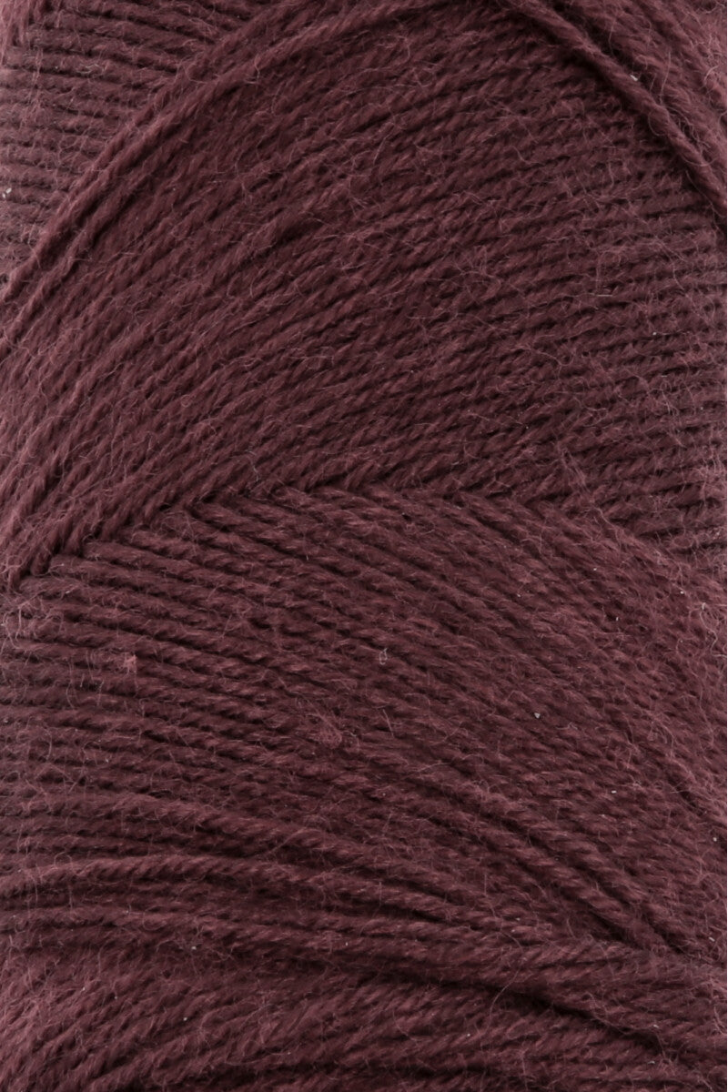 Lang Yarns - Jawool