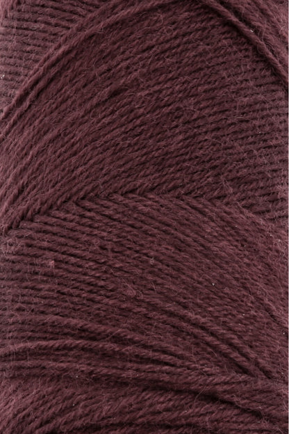Lang Yarns - Jawool