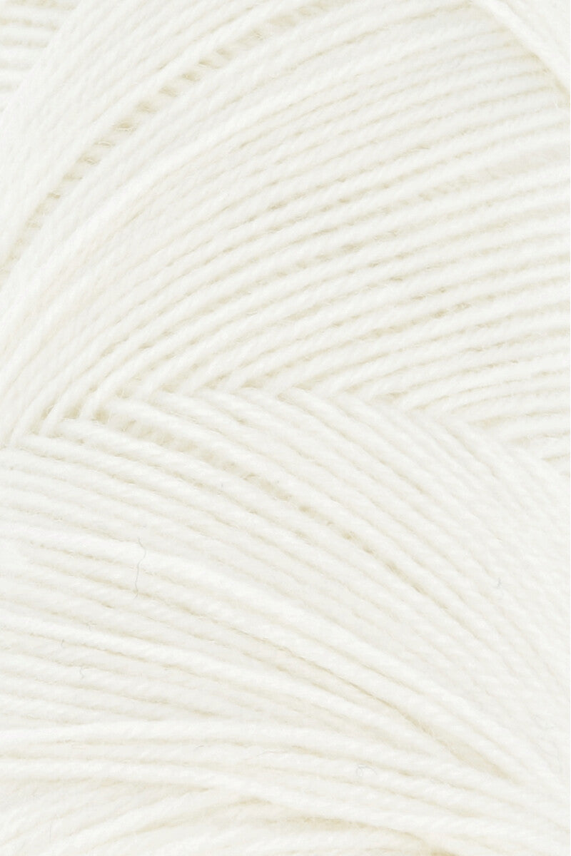 Lang Yarns - Jawool