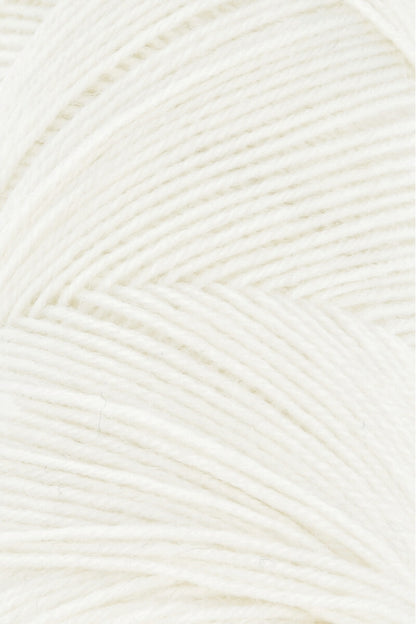 Lang Yarns - Jawool