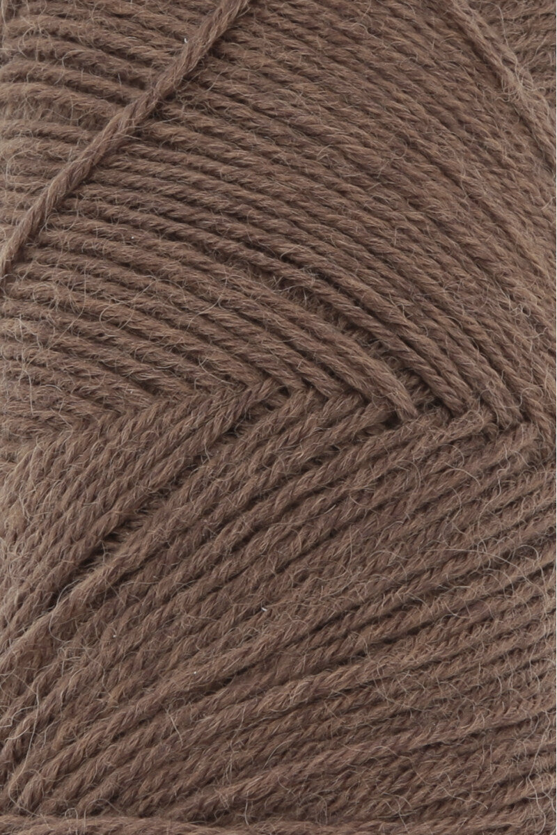 Lang Yarns - Jawool