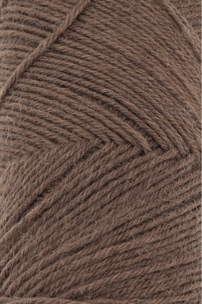 Lang Yarns - Jawool