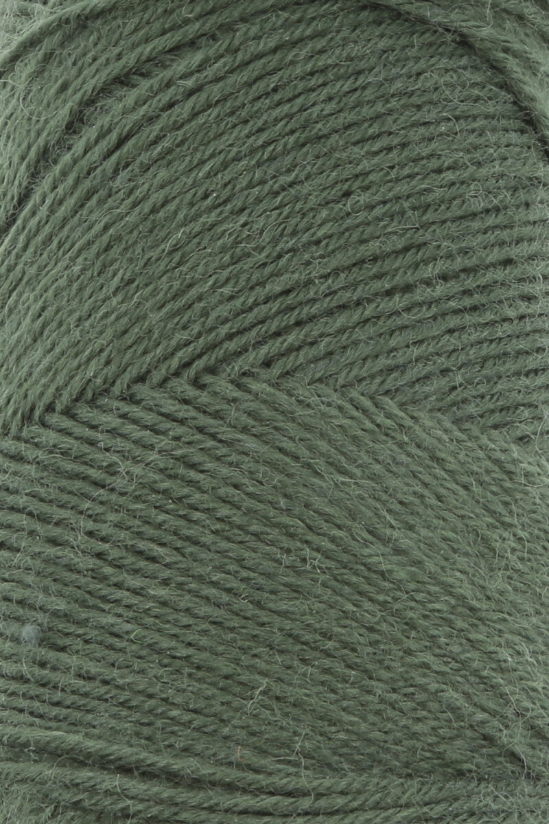 Lang Yarns - Jawool