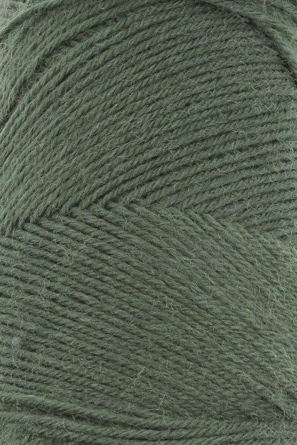 Lang Yarns - Jawool