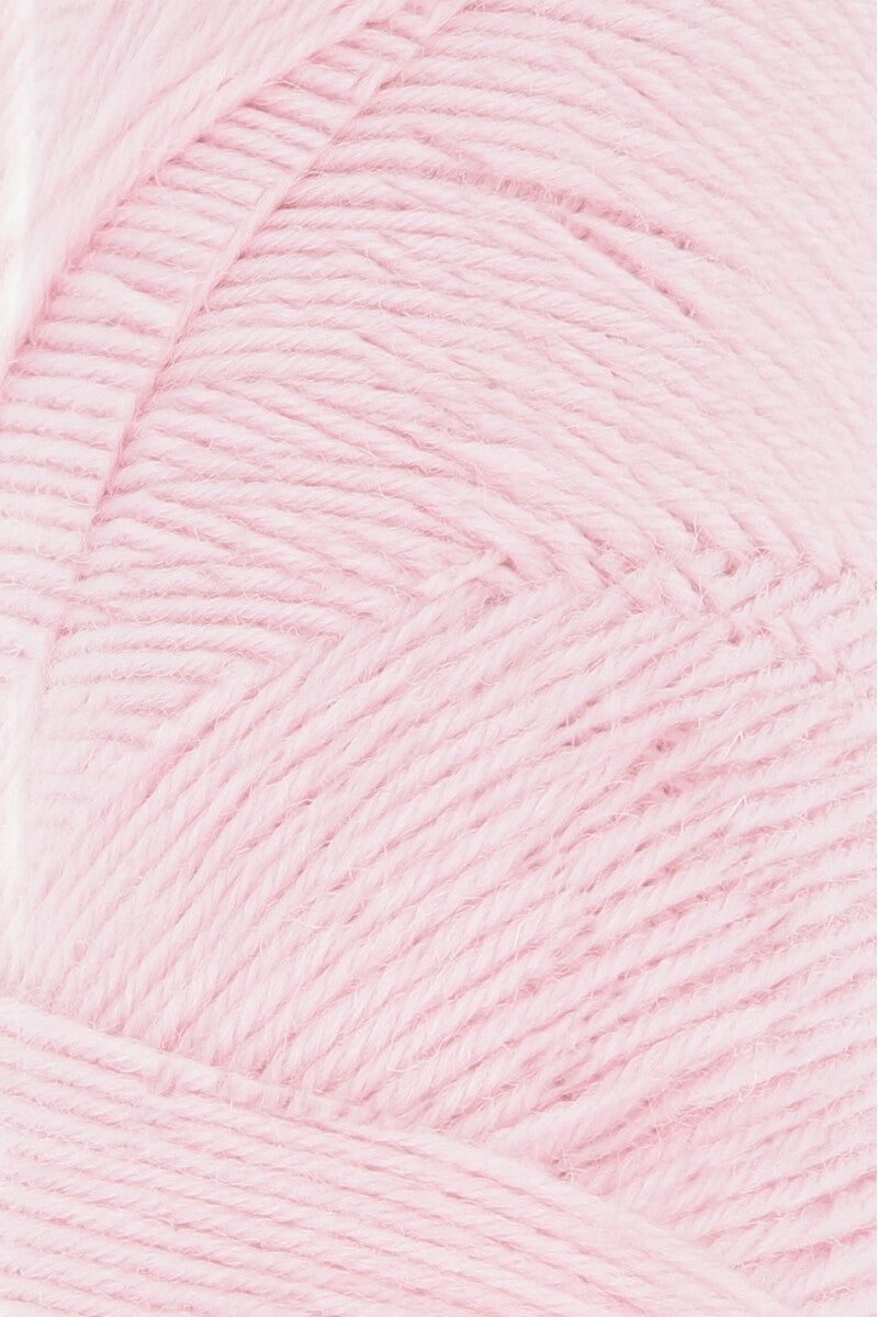 Lang Yarns - Jawool