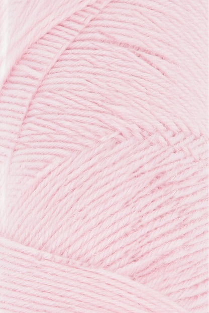 Lang Yarns - Jawool