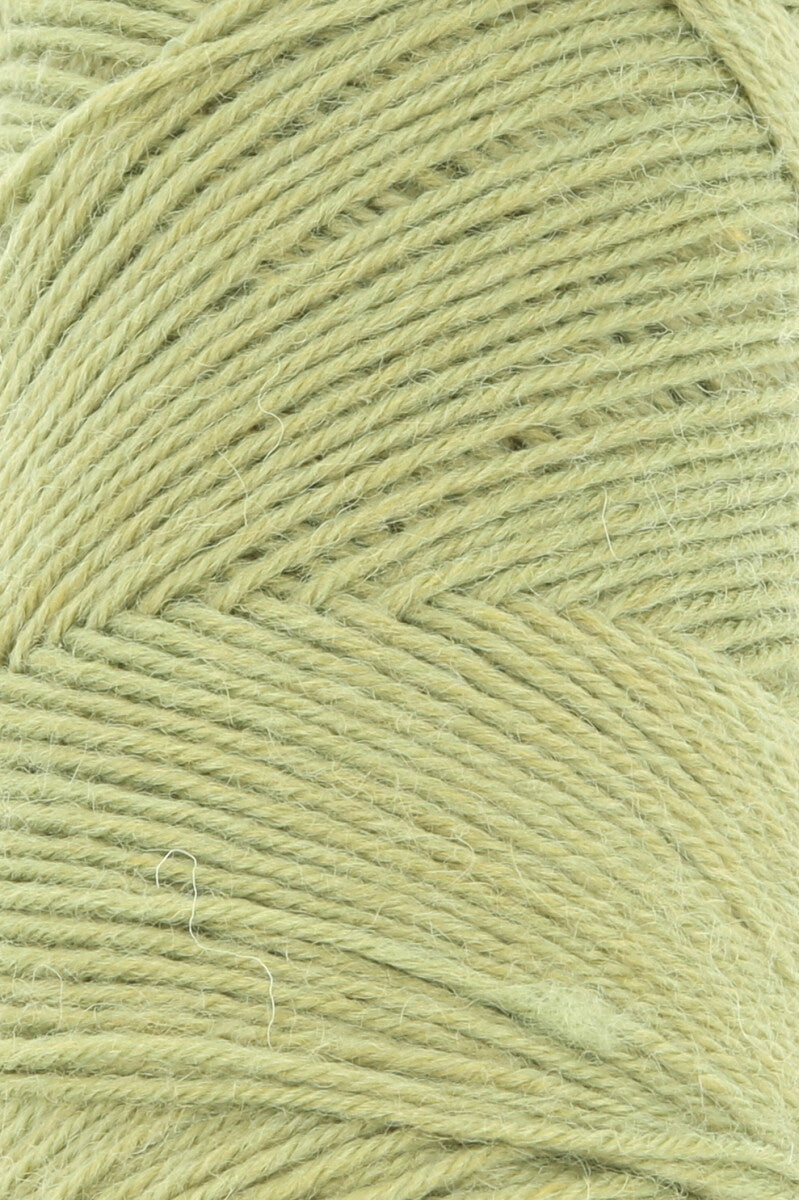Lang Yarns - Jawool