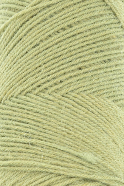 Lang Yarns - Jawool