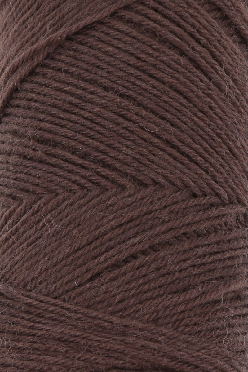 Lang Yarns - Jawool