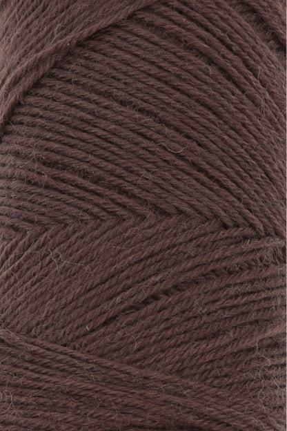 Lang Yarns - Jawool