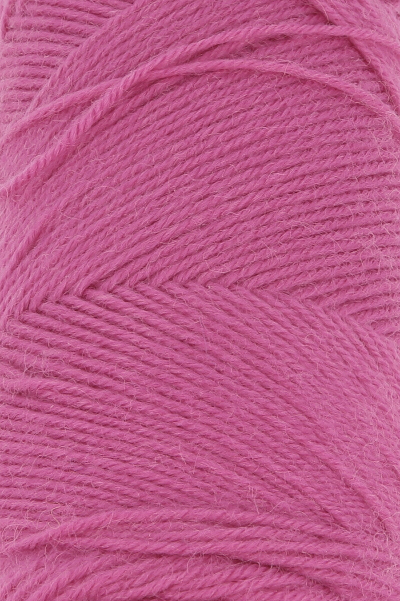 Lang Yarns - Jawool