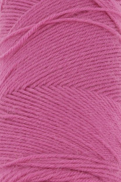 Lang Yarns - Jawool