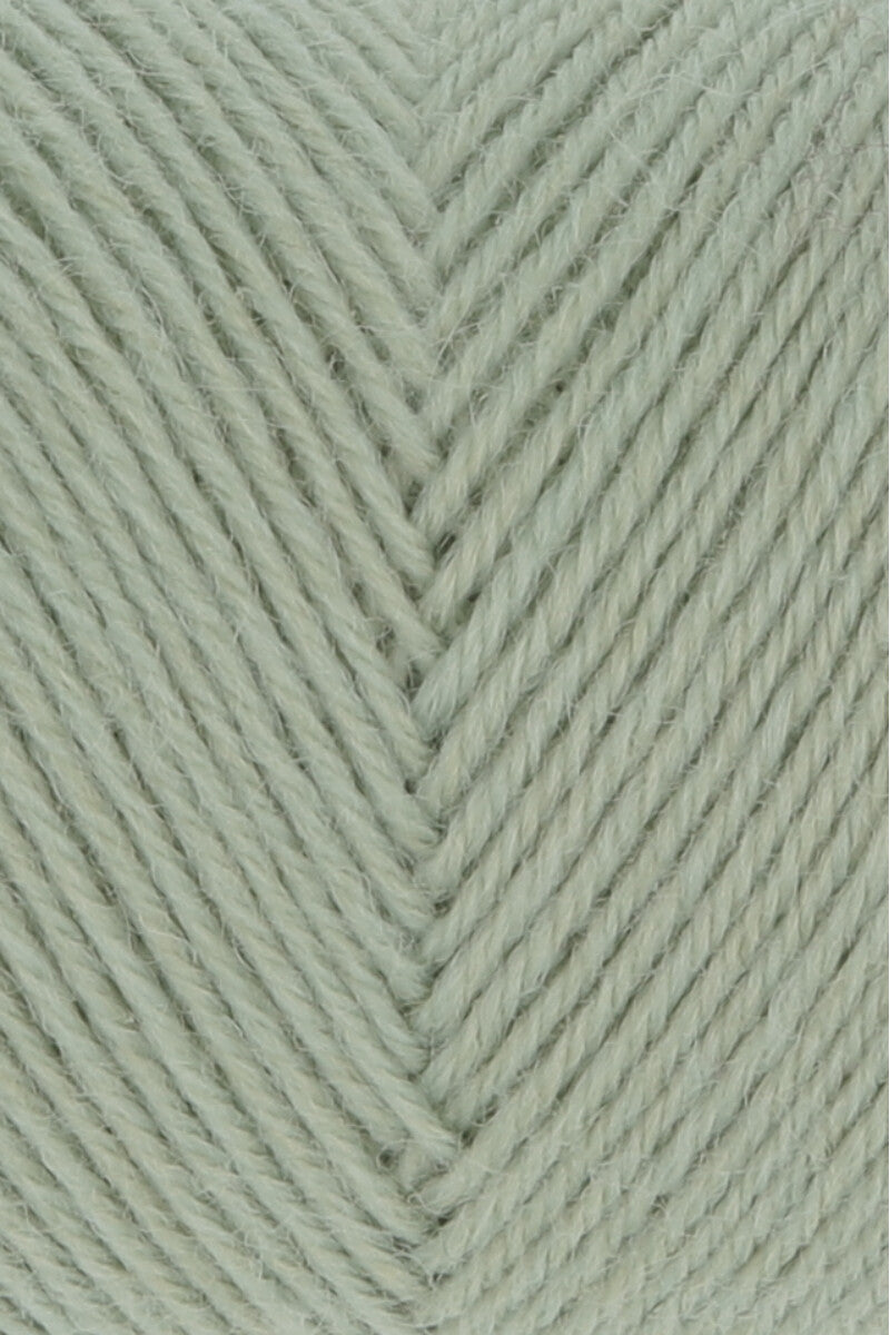 Lang Yarns - Jawool