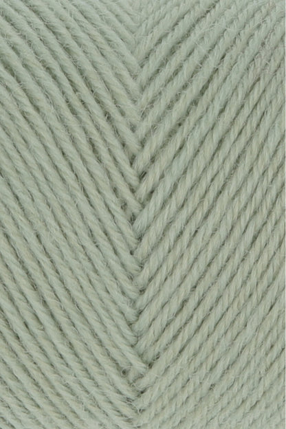 Lang Yarns - Jawool