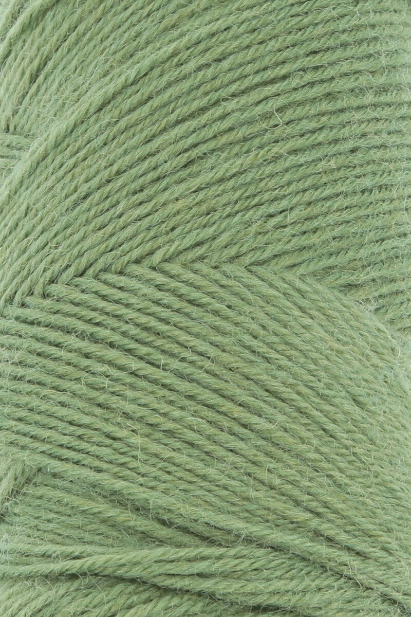 Lang Yarns - Jawool