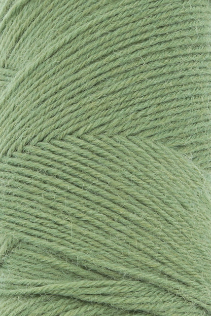 Lang Yarns - Jawool