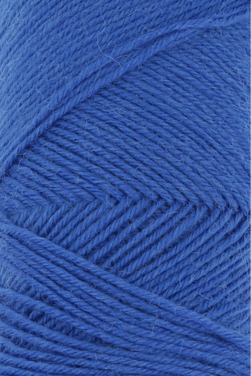 Lang Yarns - Jawool