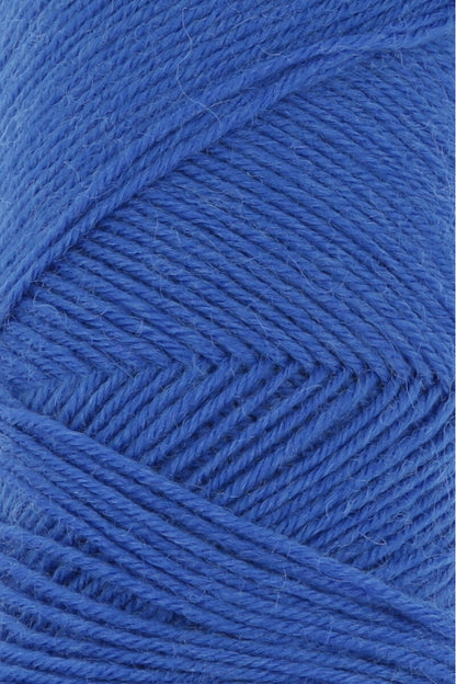 Lang Yarns - Jawool