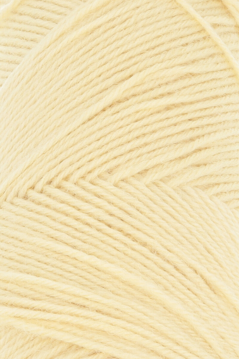 Lang Yarns - Jawool