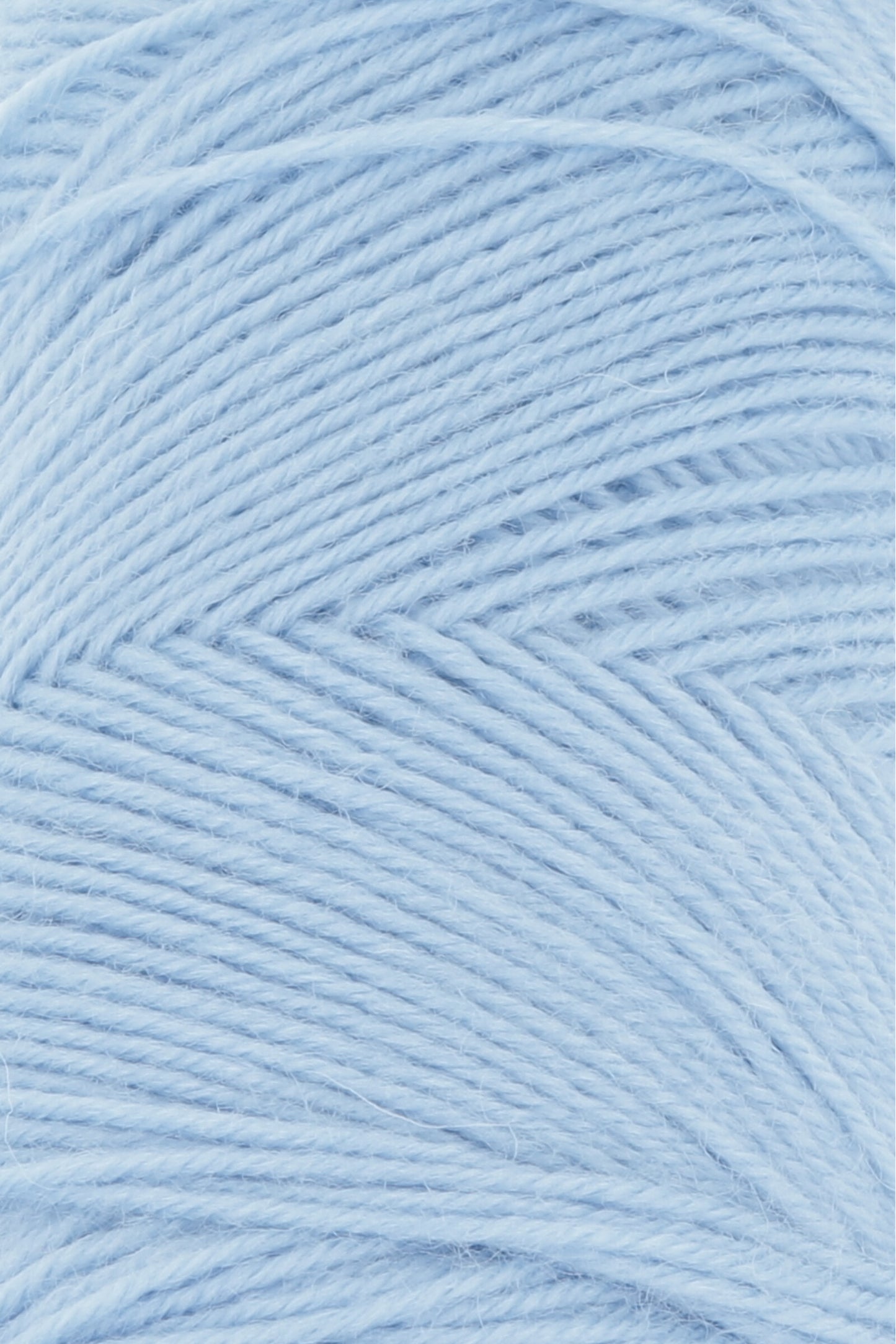 Lang Yarns - Jawool