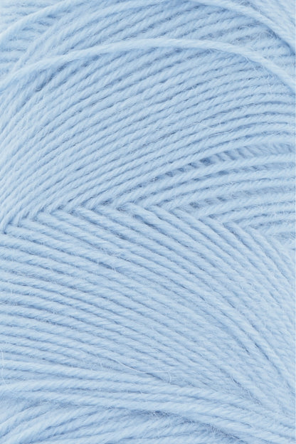 Lang Yarns - Jawool