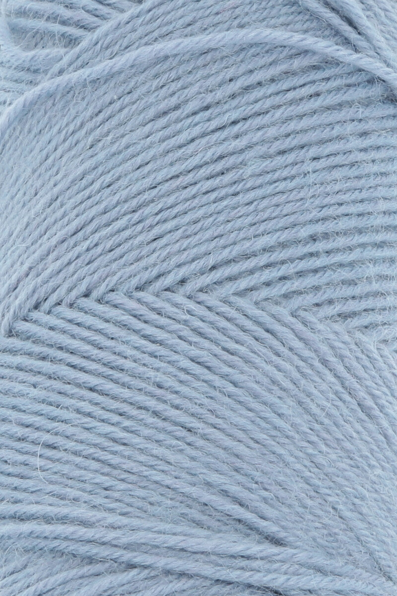 Lang Yarns - Jawool