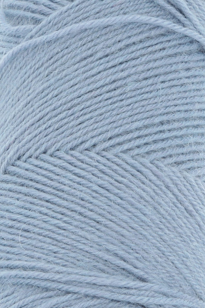 Lang Yarns - Jawool