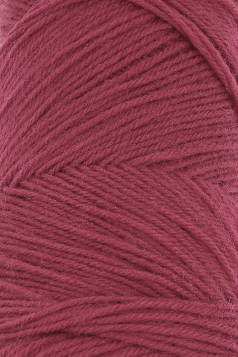 Lang Yarns - Jawool