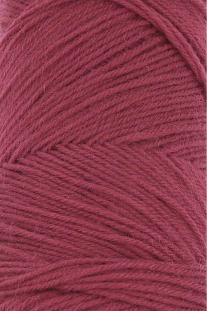 Lang Yarns - Jawool