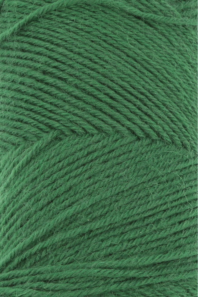 Lang Yarns - Jawool
