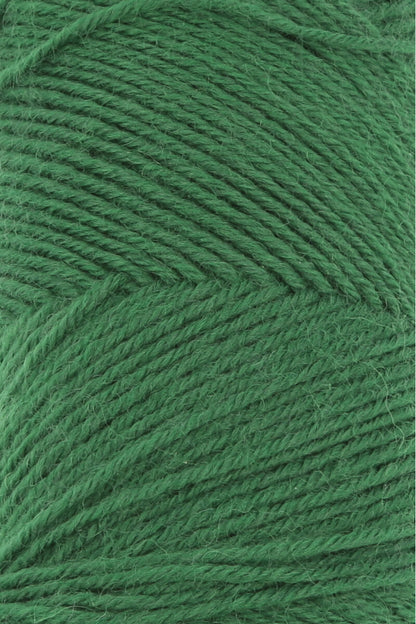 Lang Yarns - Jawool