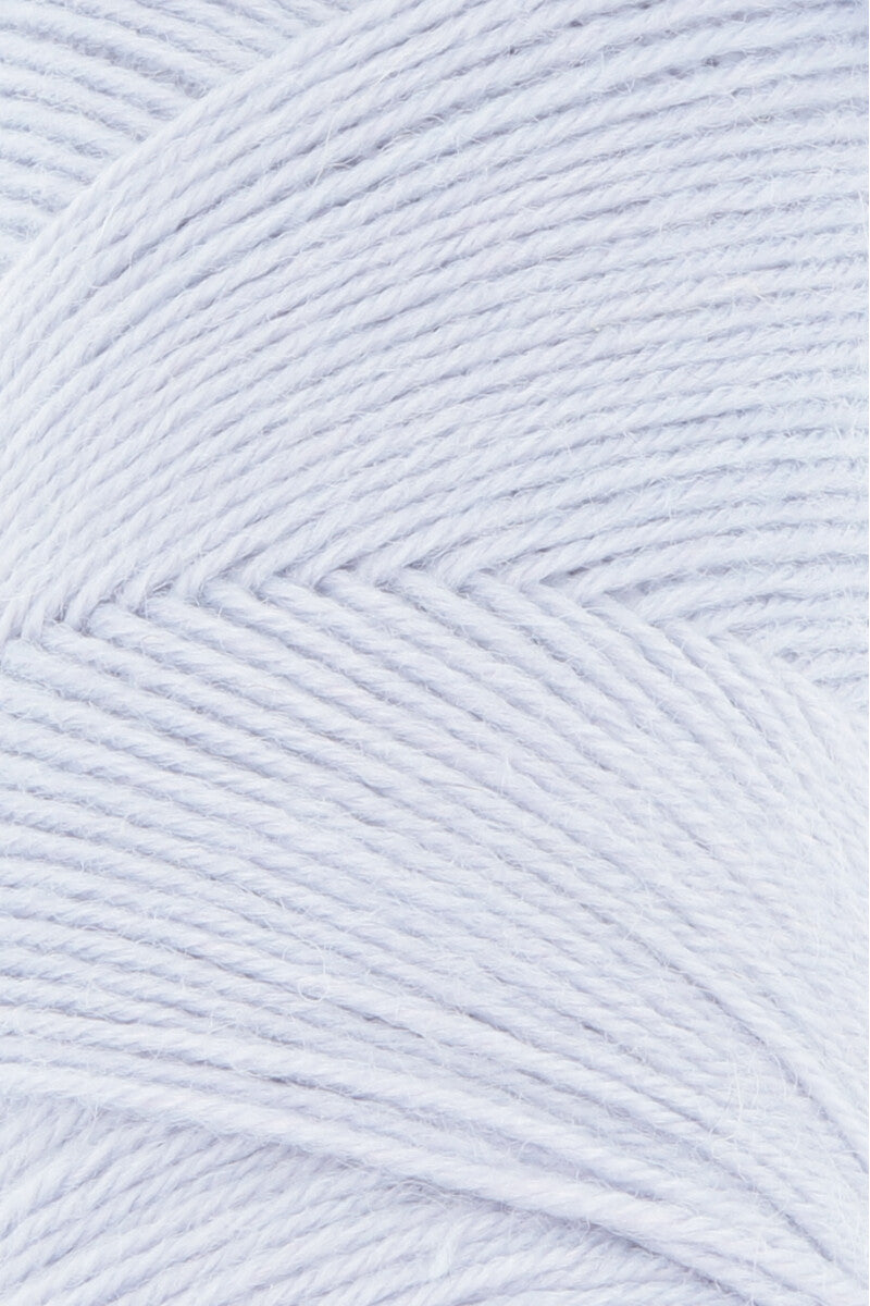 Lang Yarns - Jawool
