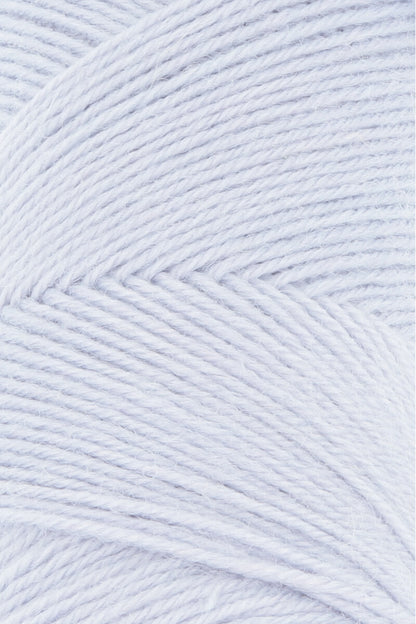 Lang Yarns - Jawool