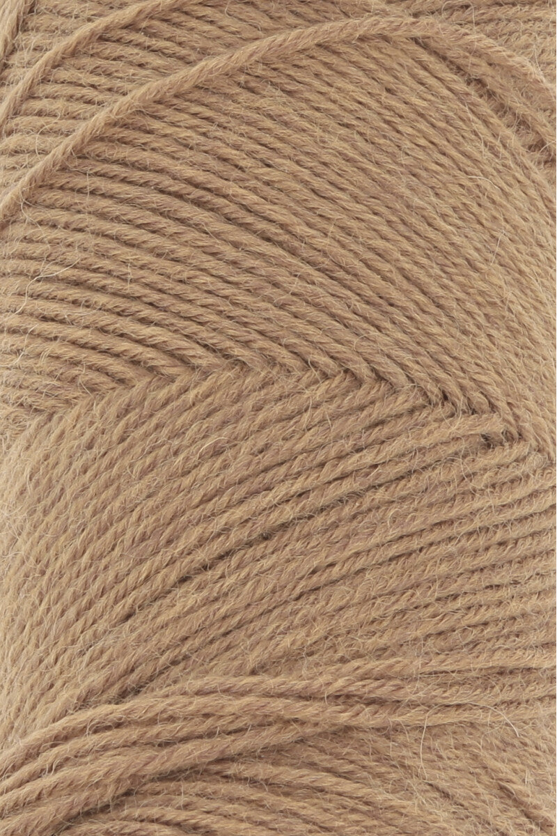 Lang Yarns - Jawool