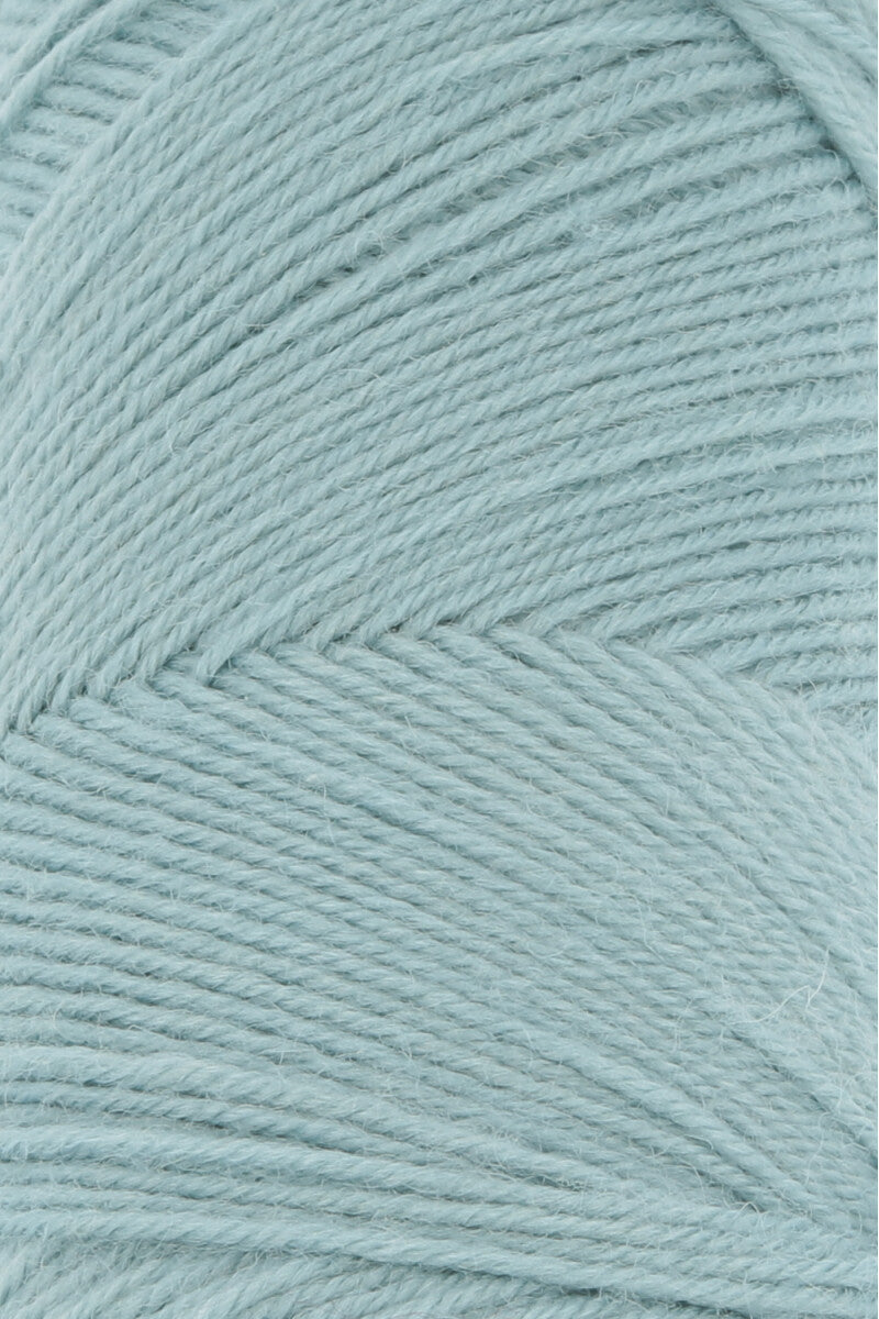 Lang Yarns - Jawool