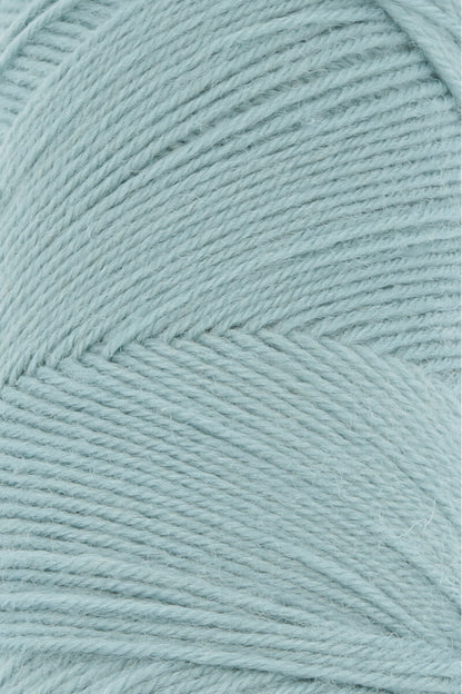 Lang Yarns - Jawool
