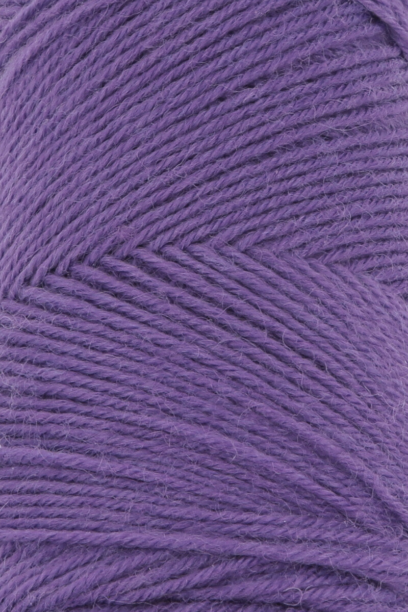 Lang Yarns - Jawool