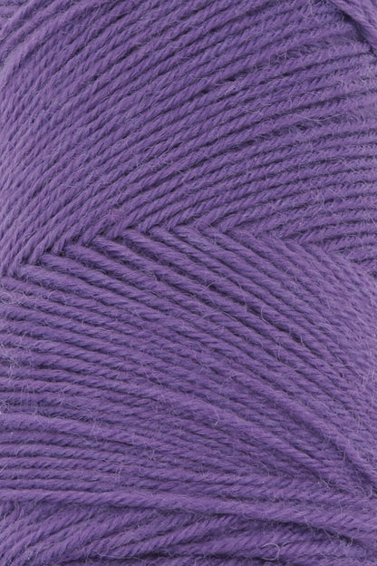Lang Yarns - Jawool