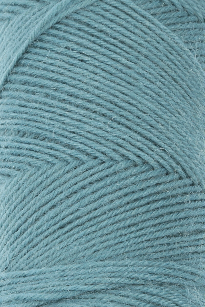 Lang Yarns - Jawool